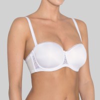 darling essential wdp 02